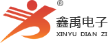 .四川BB站性爱直播福州led路灯